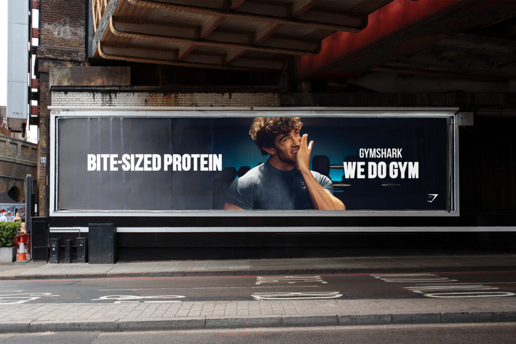 -6-3